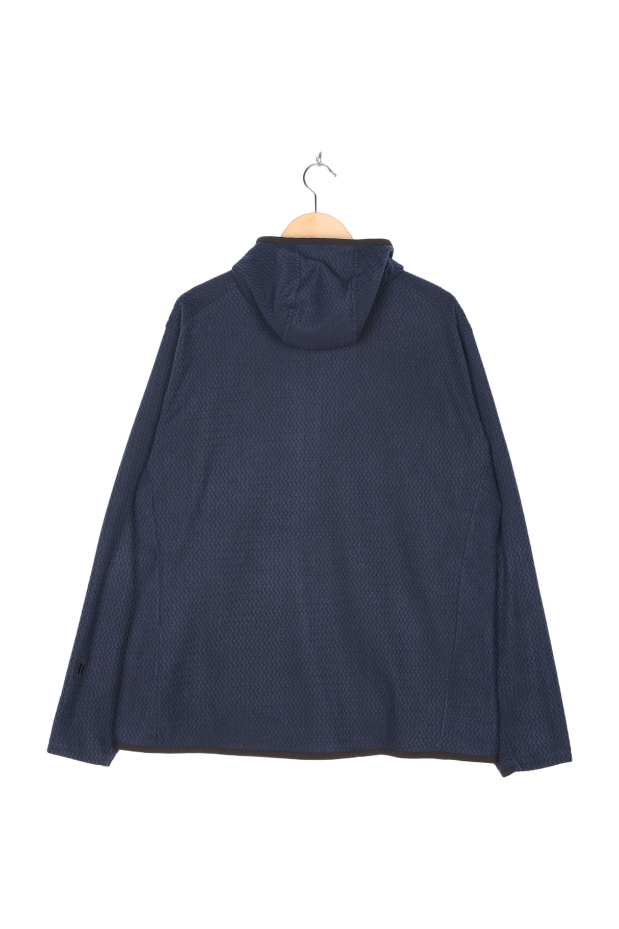 Fleecejacke für Herren