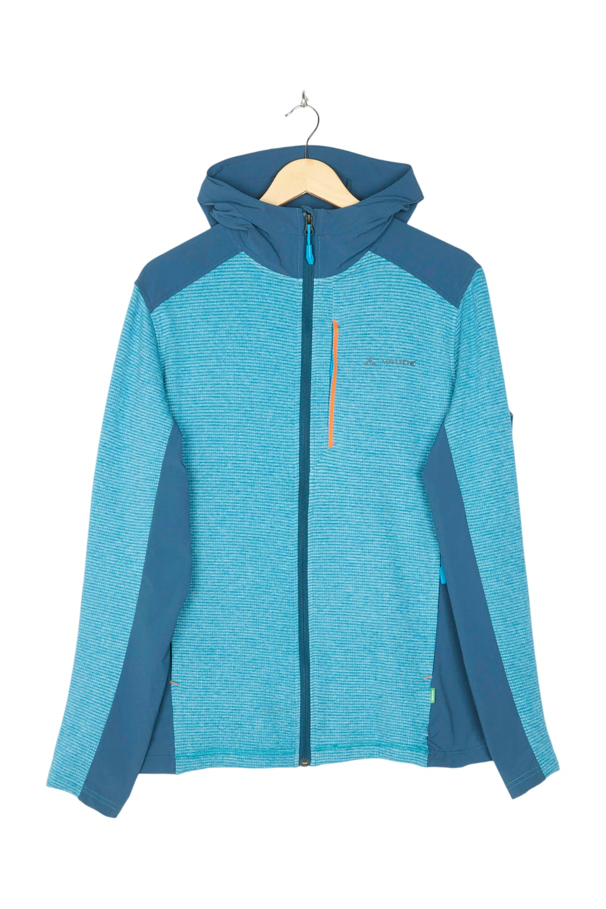 Fleecejacke für Herren