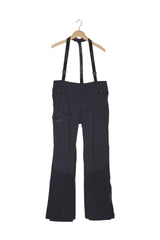 Skihose für Herren