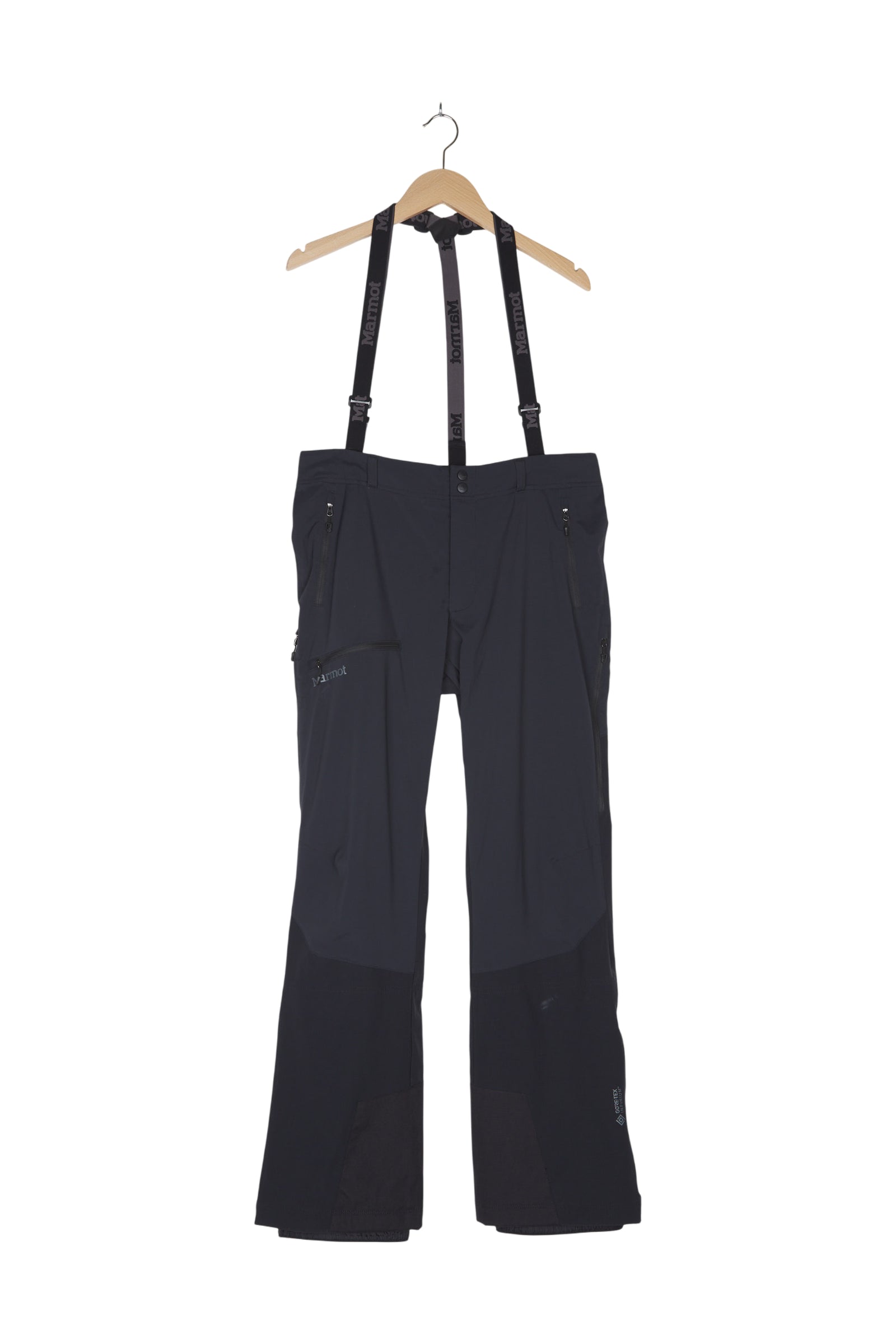 Skihose für Herren