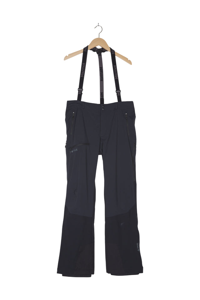 Skihose für Herren