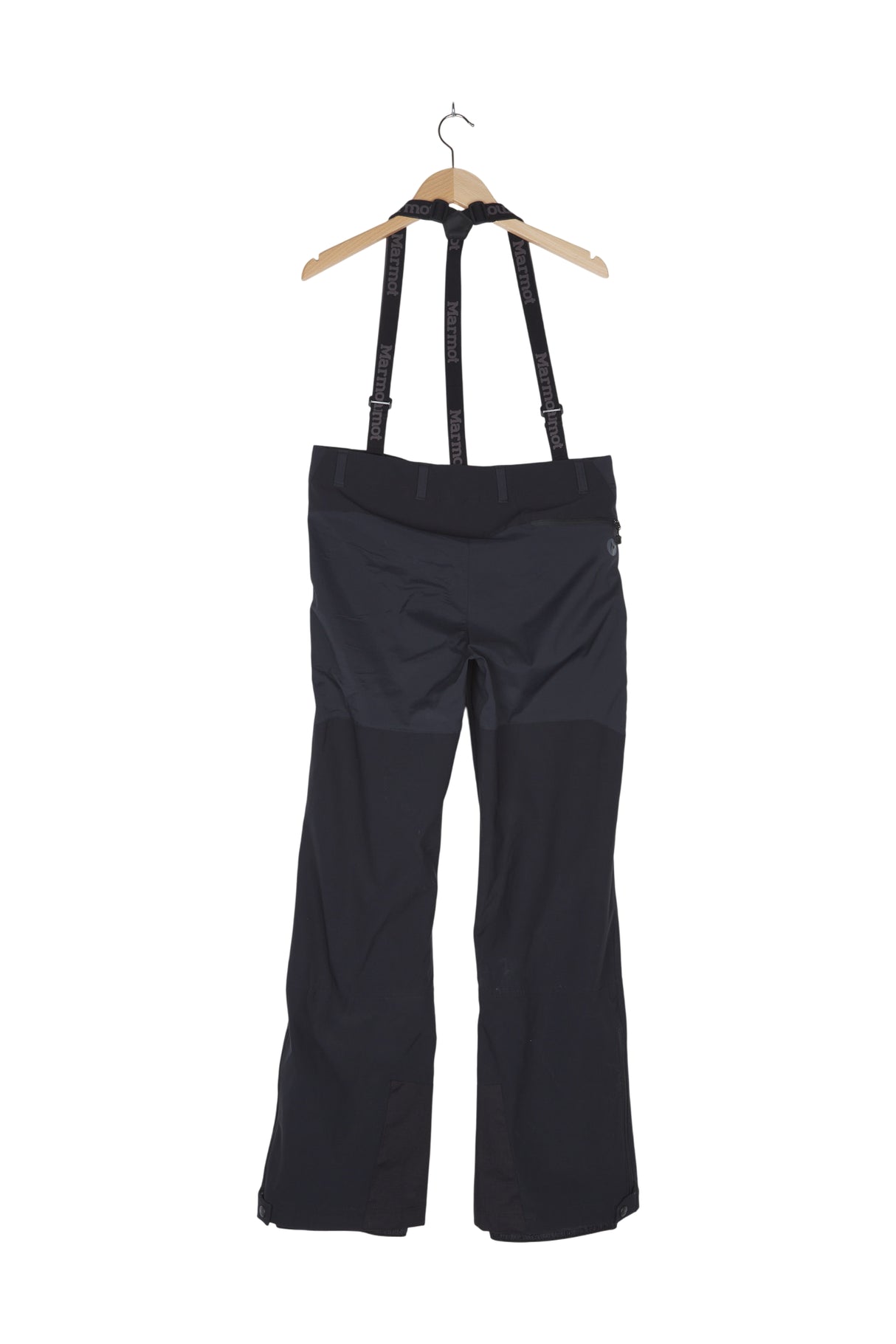 Skihose für Herren