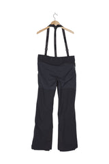 Skihose für Herren
