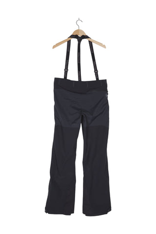 Skihose für Herren