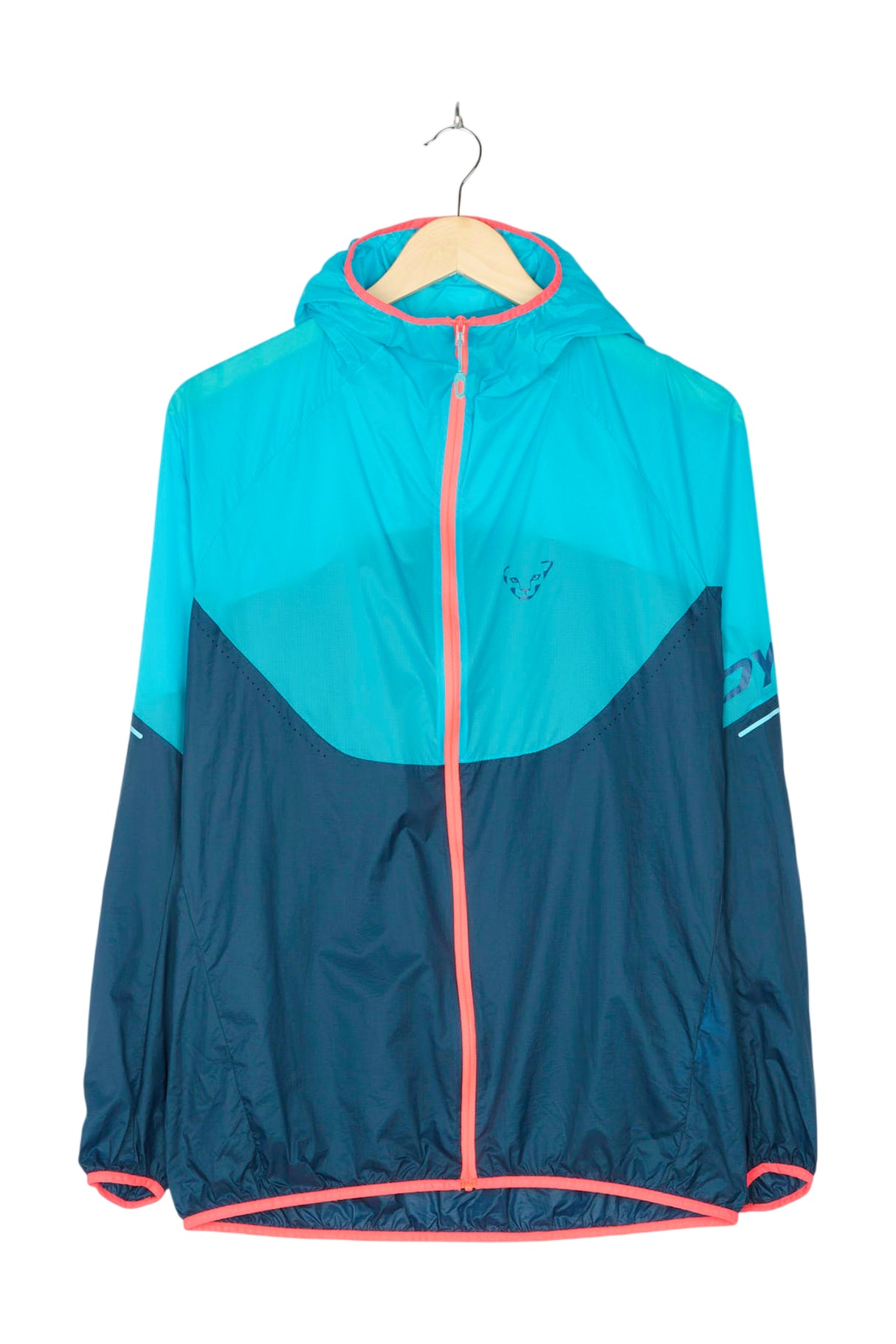 Windbreaker für Herren