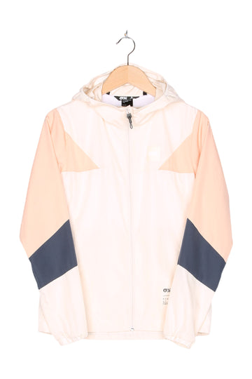 Windbreaker für Damen