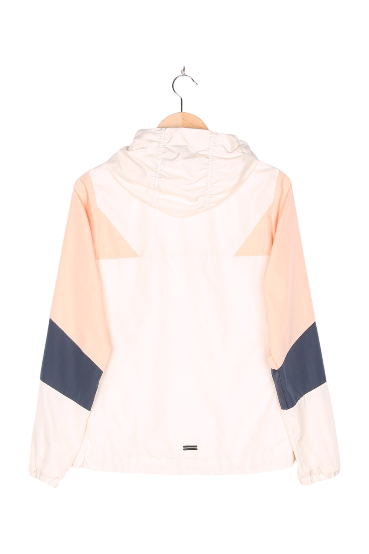 Windbreaker für Damen