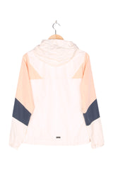 Windbreaker für Damen