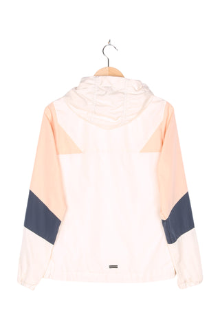 Windbreaker für Damen