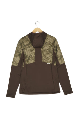 ToronM. Isolationsjacke für Herren