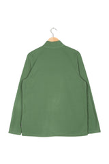 Fleecejacke für Herren