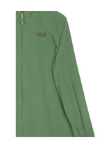 Fleecejacke für Herren