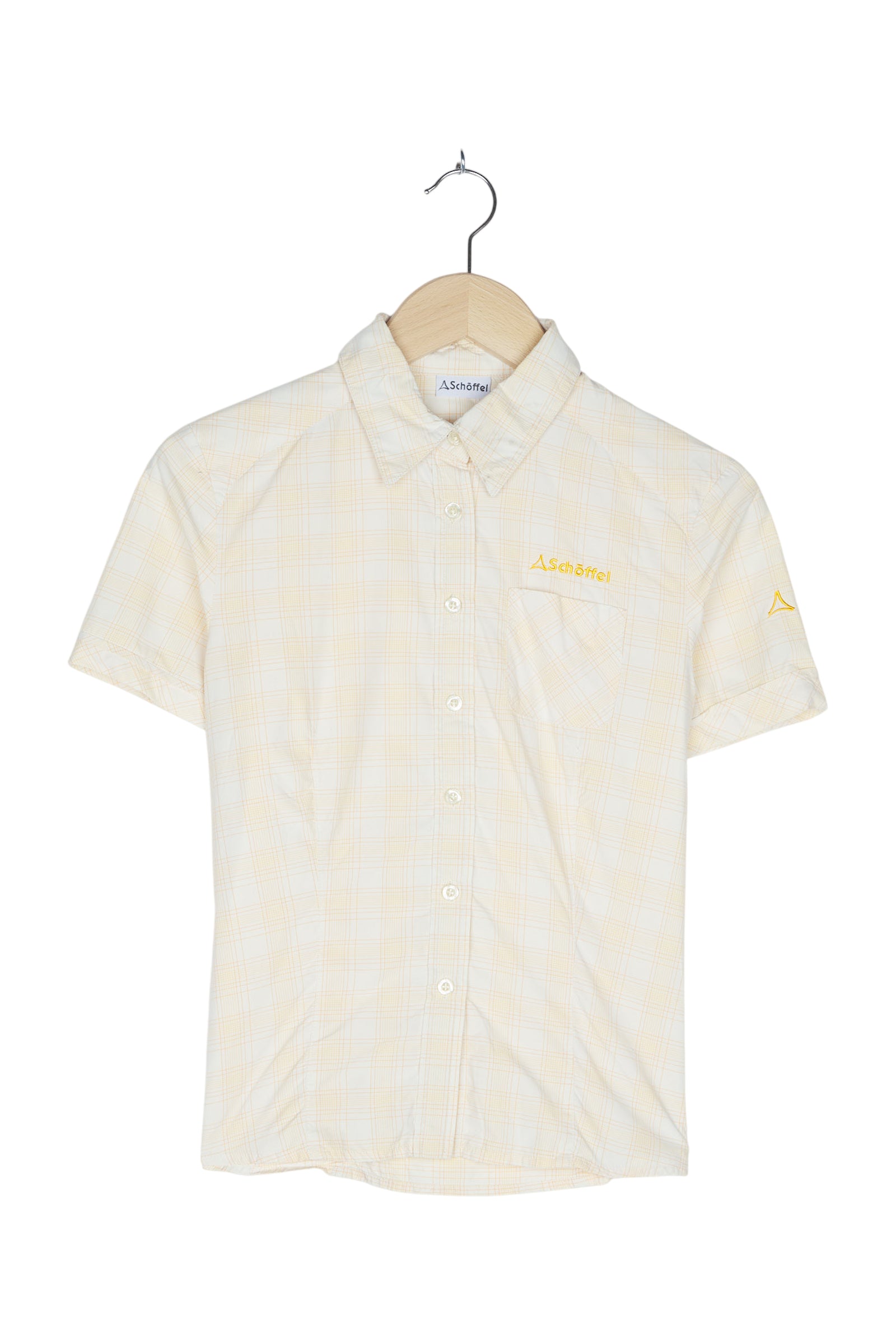 Bluse für Damen