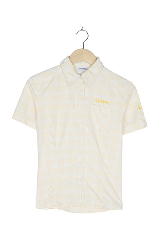Bluse für Damen