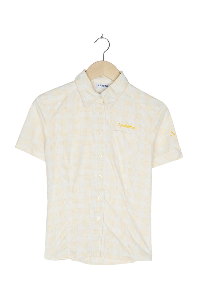 Bluse für Damen