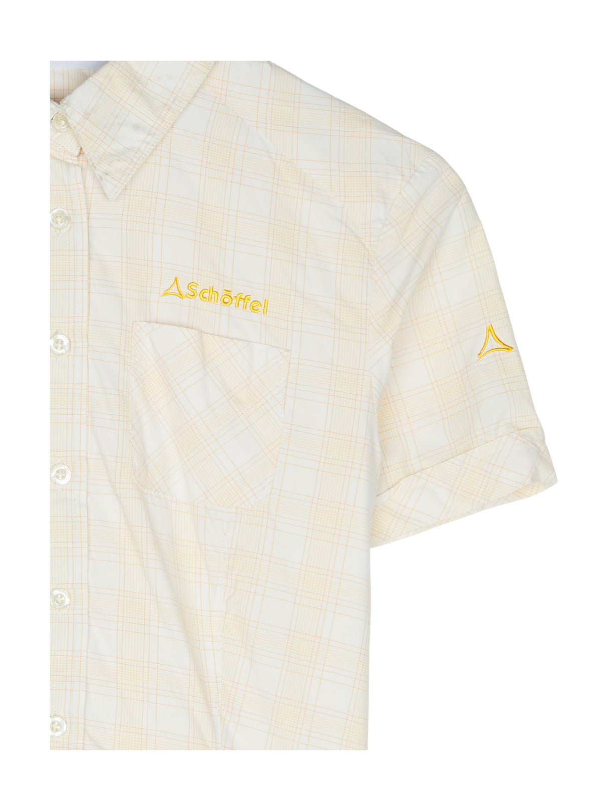 Bluse für Damen