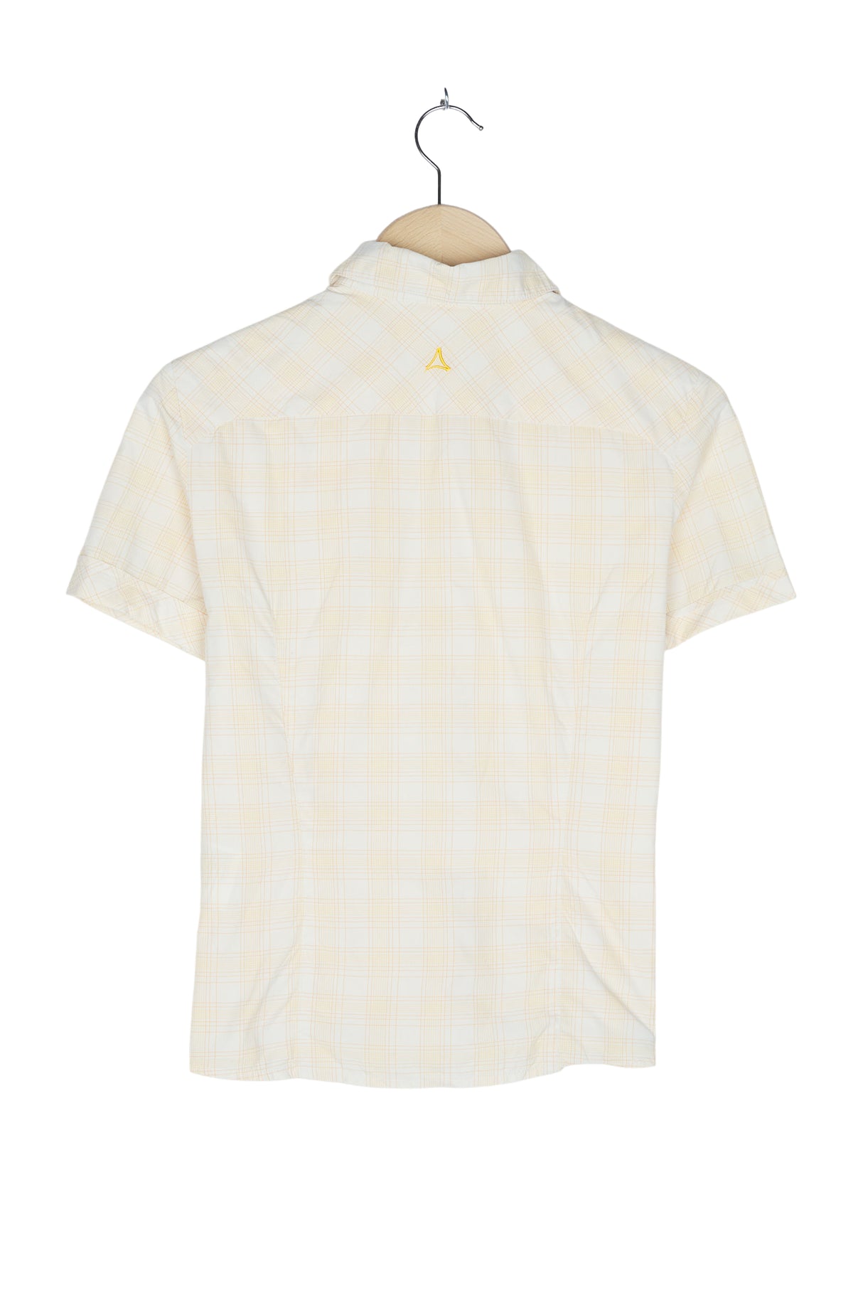 Bluse für Damen
