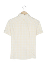Bluse für Damen