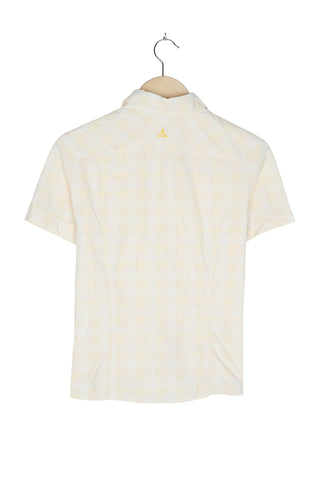 Bluse für Damen