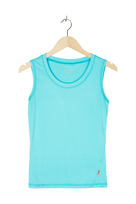 Tanktop für Damen