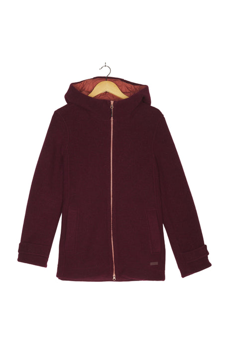 Freizeitjacke für Damen