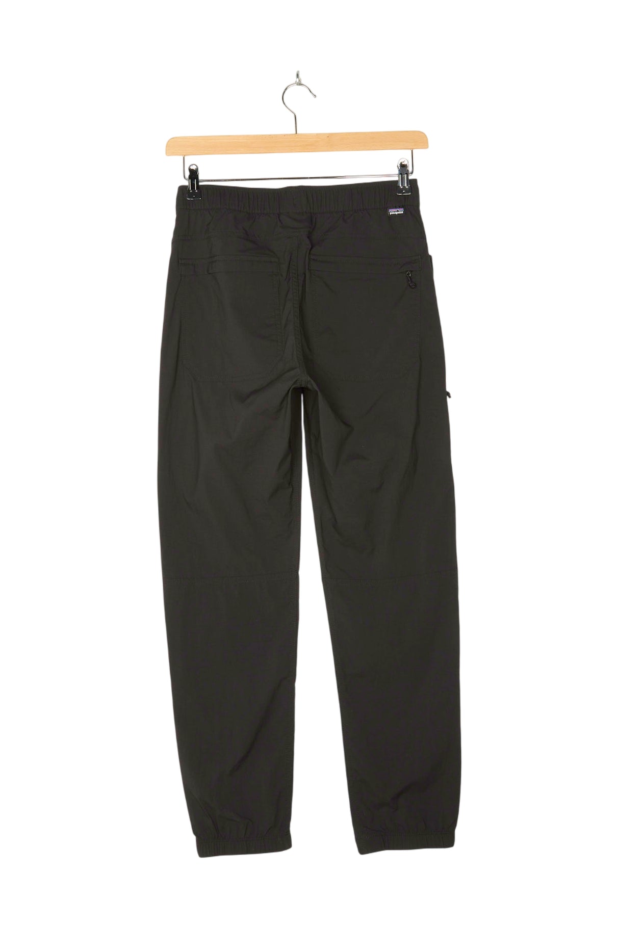 Wanderhose für Damen