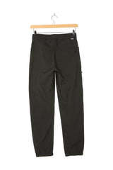 Wanderhose für Damen