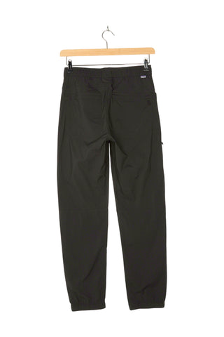 Wanderhose für Damen