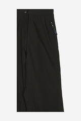 Skihose für Damen
