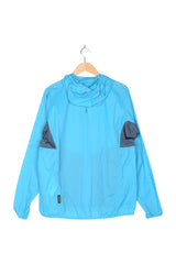 Windbreaker für Herren