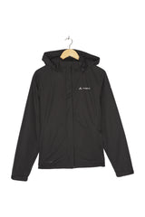 Hardshelljacke, Regenjacke für Damen