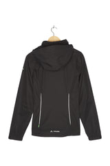 Hardshelljacke, Regenjacke für Damen