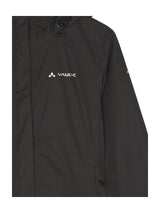 Hardshelljacke, Regenjacke für Damen