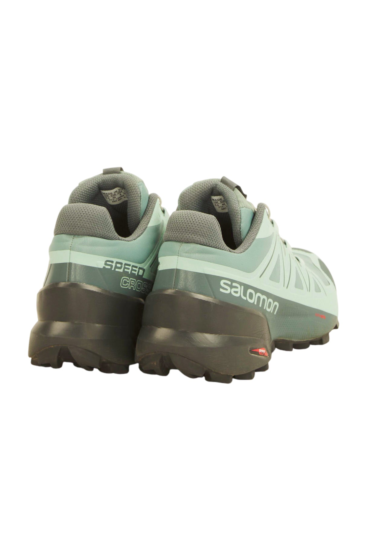 Laufschuhe & Trailrunningschuhe für Damen