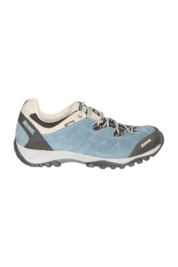 Wanderschuhe für Damen