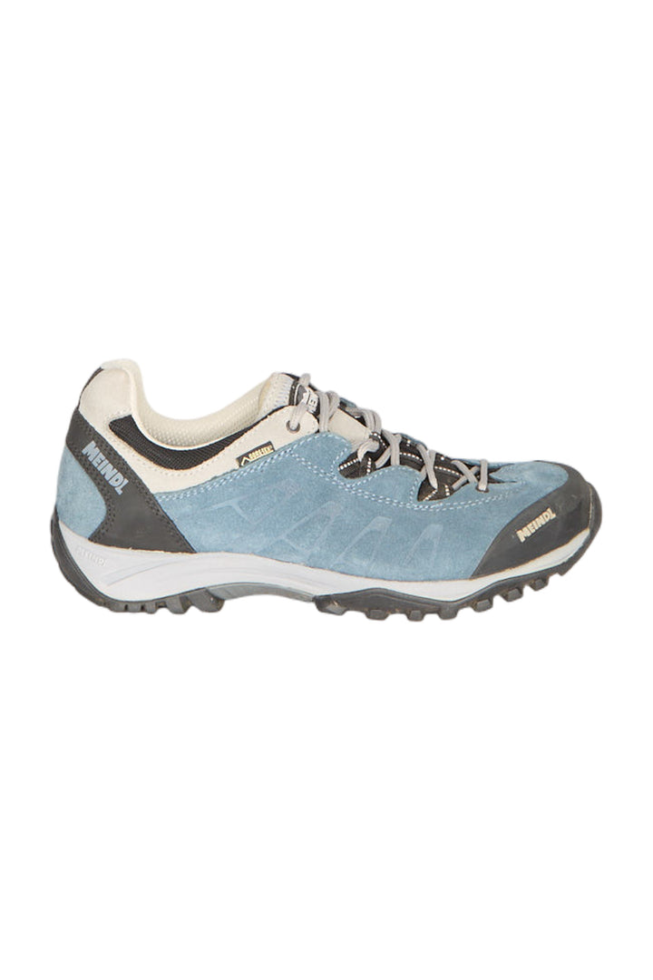 Wanderschuhe für Damen