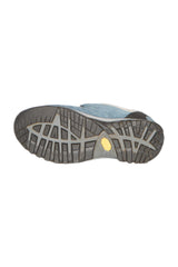 Wanderschuhe für Damen