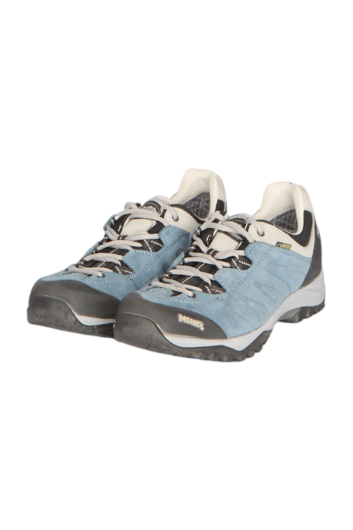 Wanderschuhe für Damen