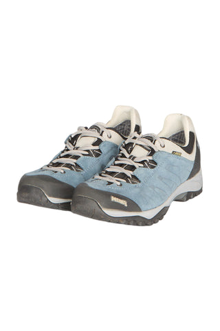 Wanderschuhe für Damen