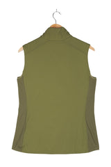 Kunstfaserweste für Damen