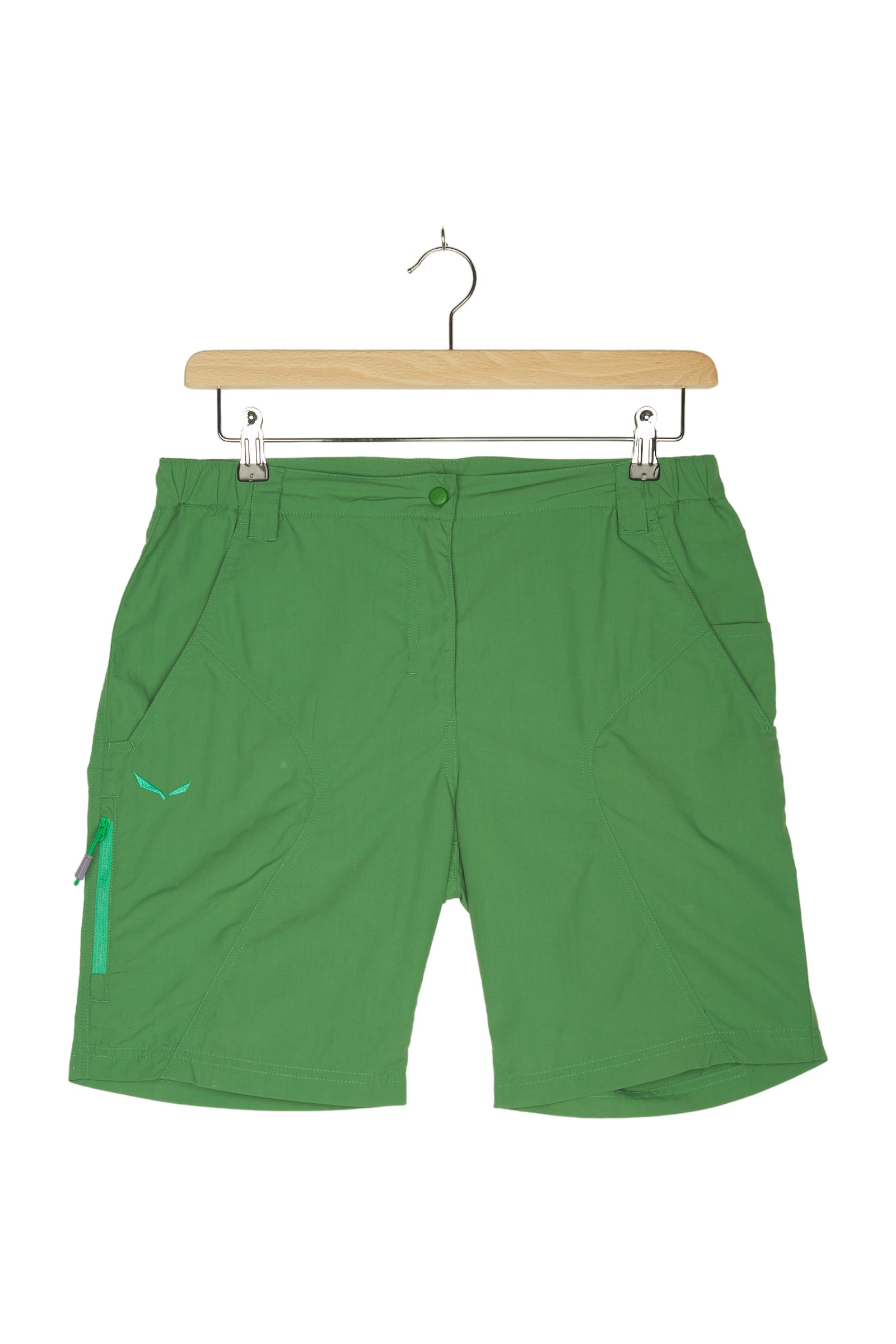 Kurze Hose für Damen