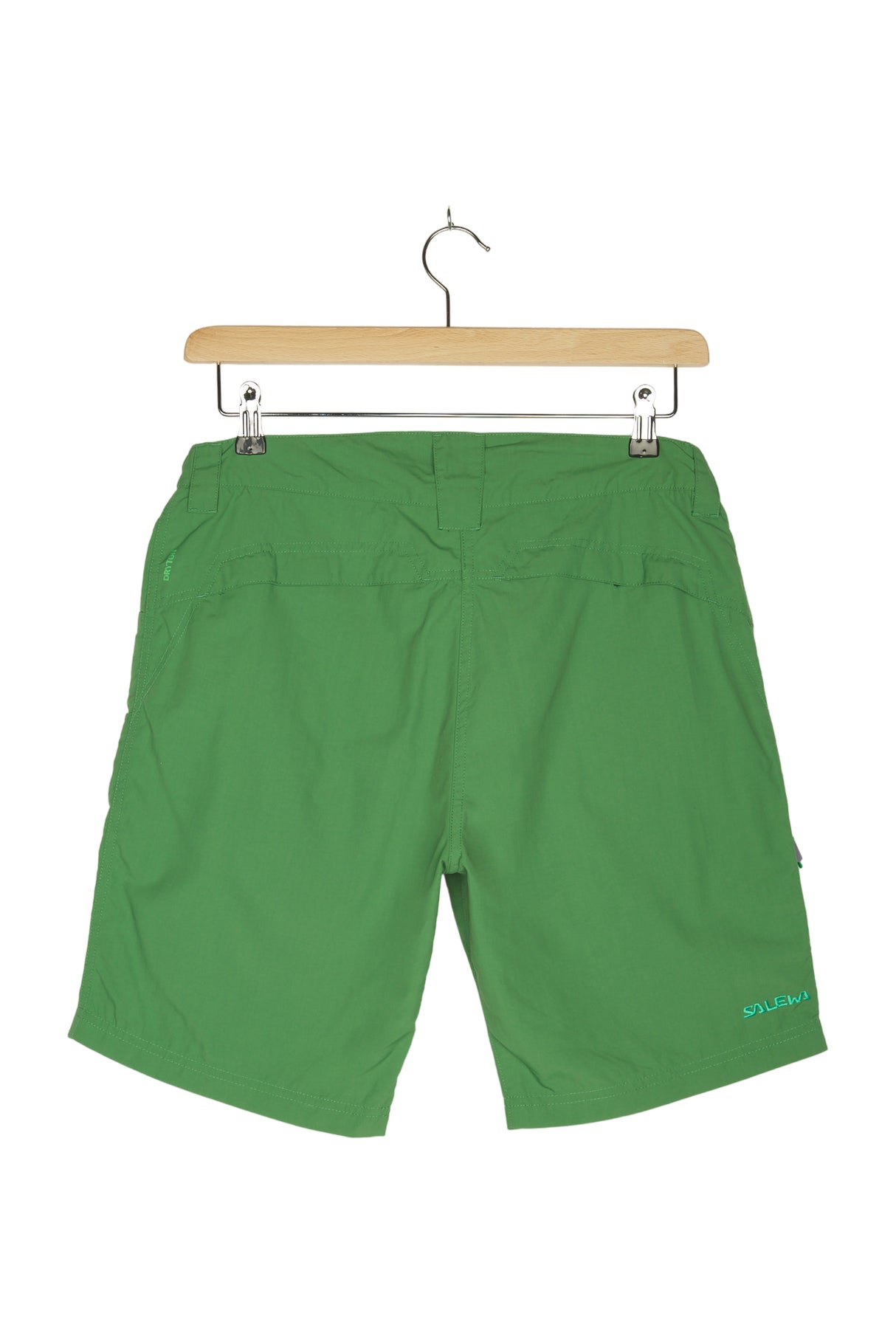 Kurze Hose für Damen