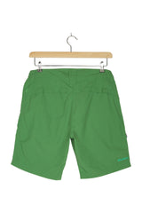 Kurze Hose für Damen