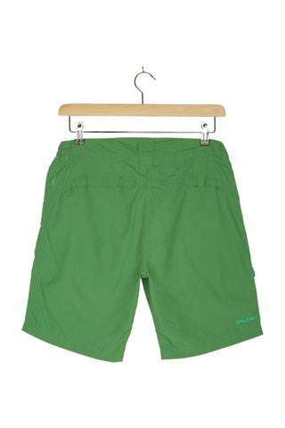 Kurze Hose für Damen