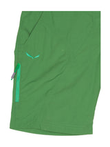 Kurze Hose für Damen