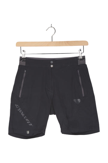 Kurze Hose für Damen