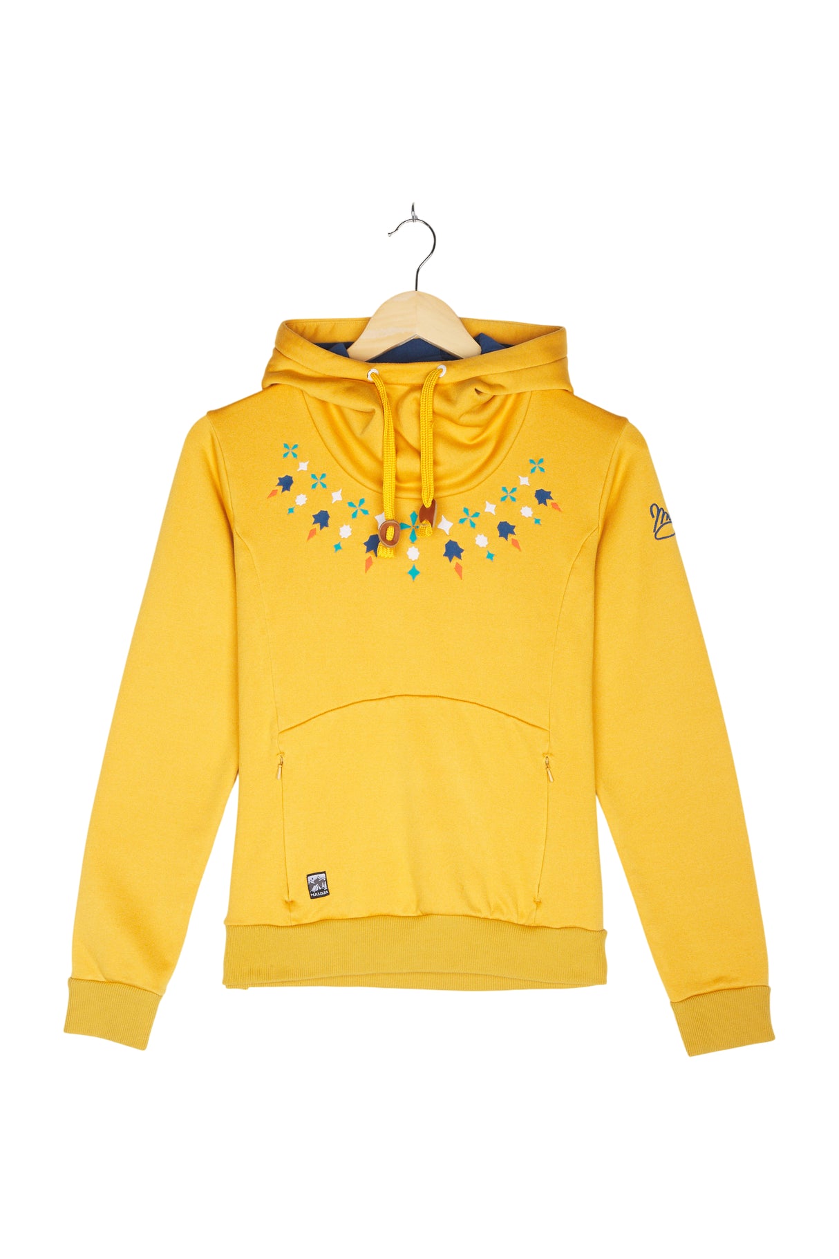 FinkidPullover für Damen