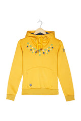 FinkidPullover für Damen