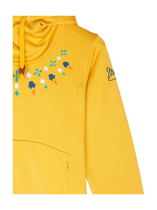 FinkidPullover für Damen