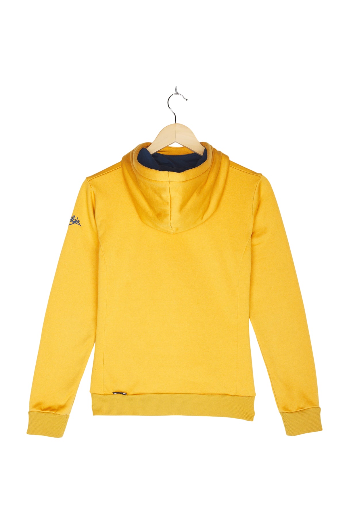 FinkidPullover für Damen